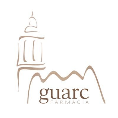 Farmàcia Guarc