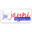 Farmacia Jayni