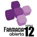 Farmacia La Estacion