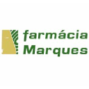 Farmcia Marques