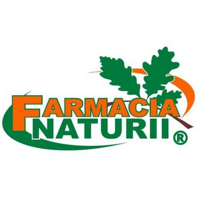 Farmacia Naturii