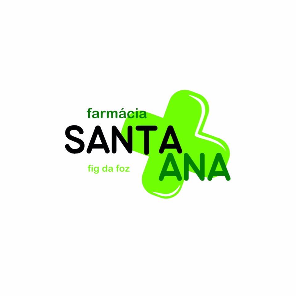 Farmácia Santa Ana