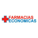 Farmacias Economicas