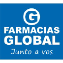 Farmacias Global