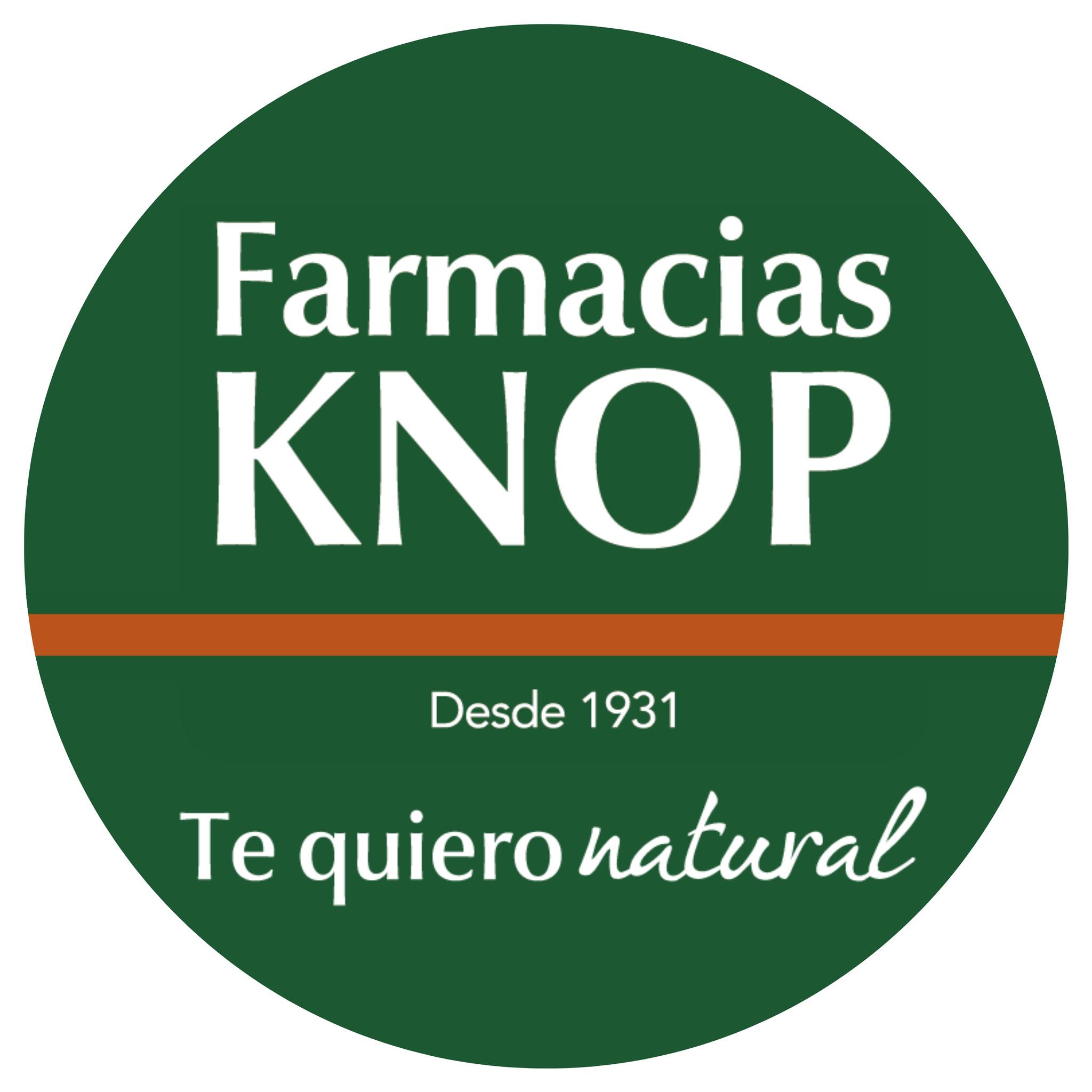 Farmacias Knop Ltda