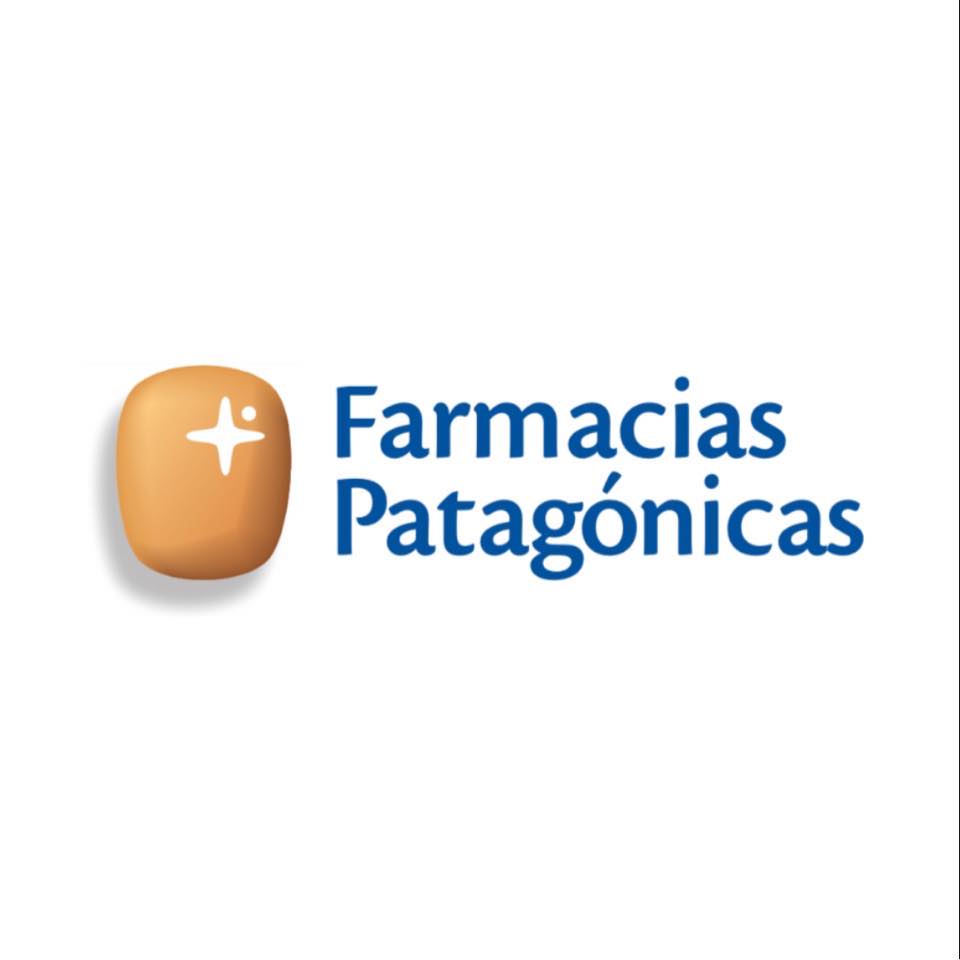 Farmacias Patagónicas