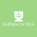 Farmacia Tita