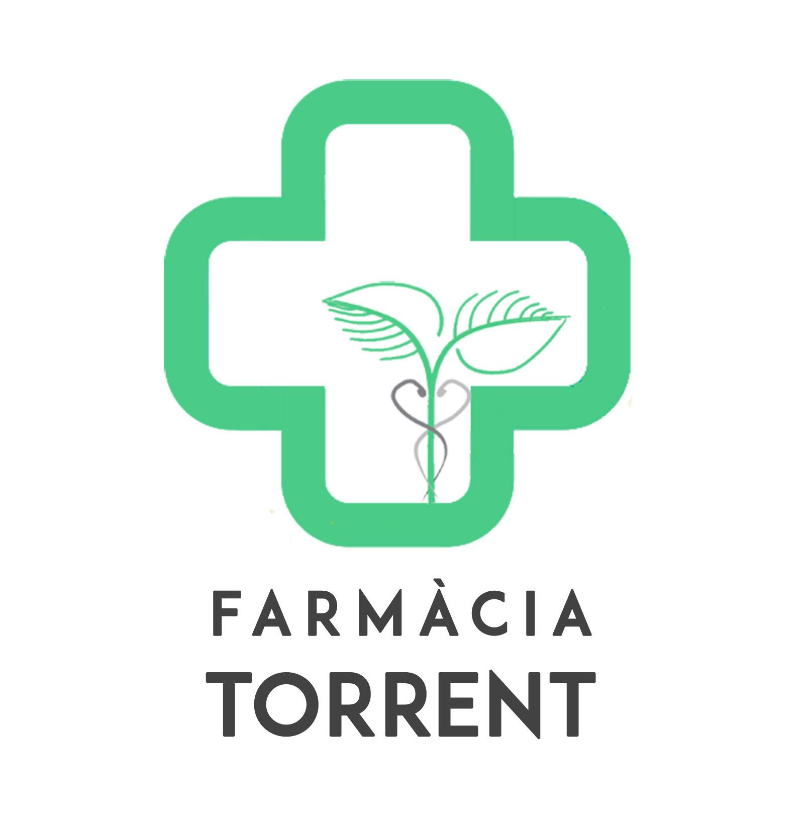 Farmacia Torrent