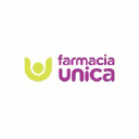 Farmacia Unica