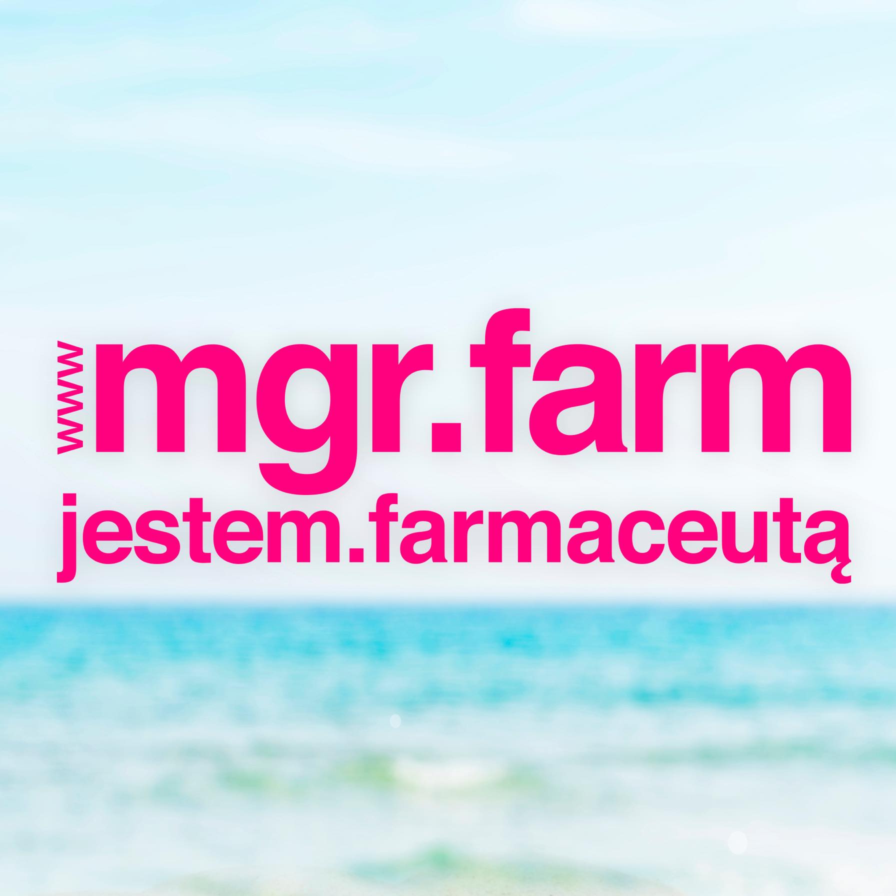 farmacja.net