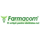 Farmacom