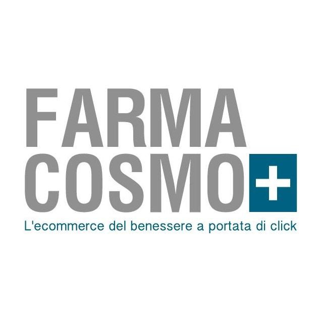 Farmacosmo S.R.L.