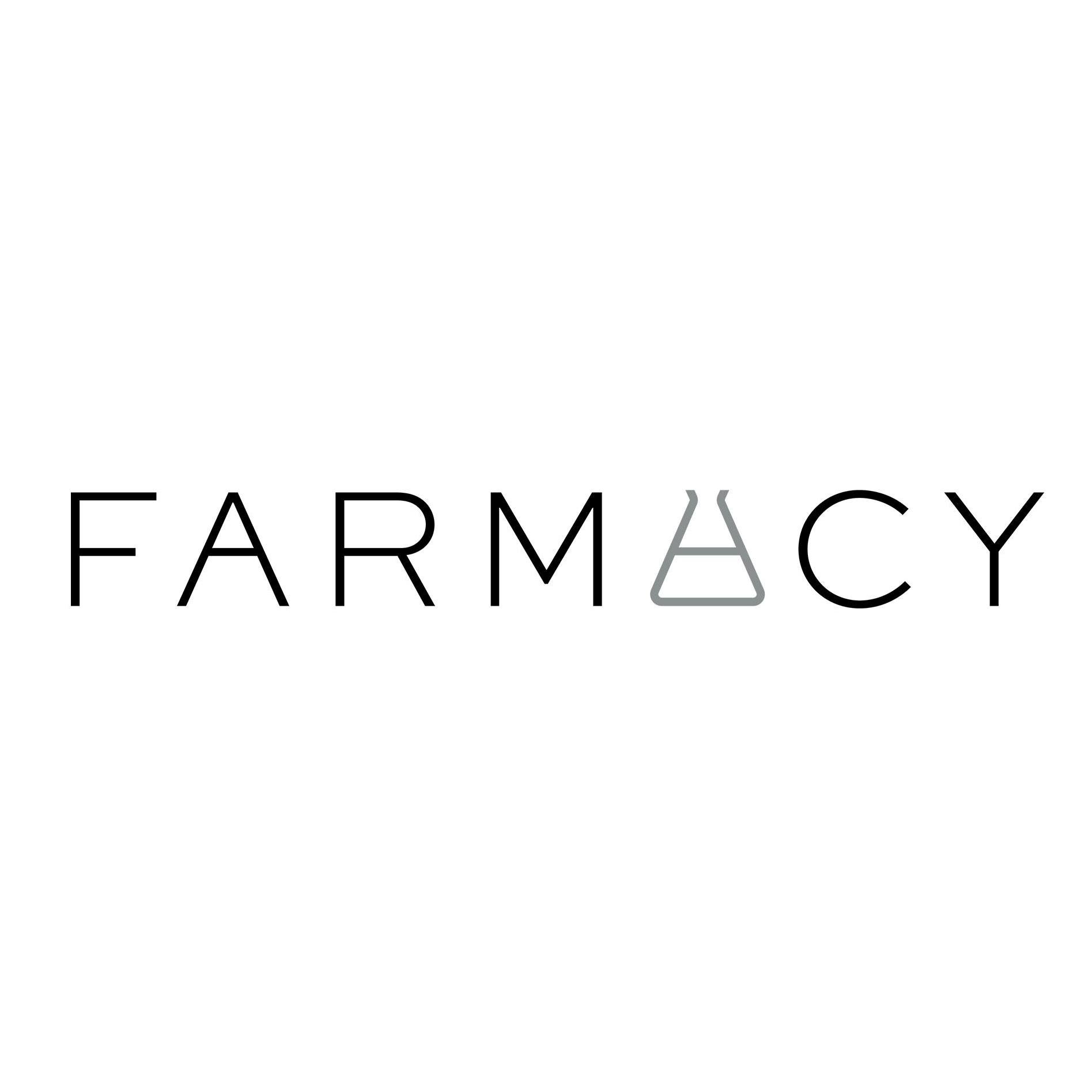 Farmacy Beauty