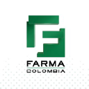 Farma De Colombia