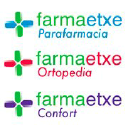 Farma Etxe Parafarmacia