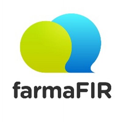 farmaFIR