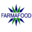 FARMAFOOD Foodstuffs Trading