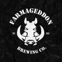 Farmageddon Brewing