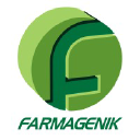 Laboratorio Farmagenik