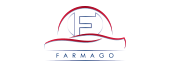 Farmago