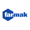 Farmak