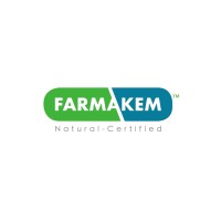 Farmakem Ltd.