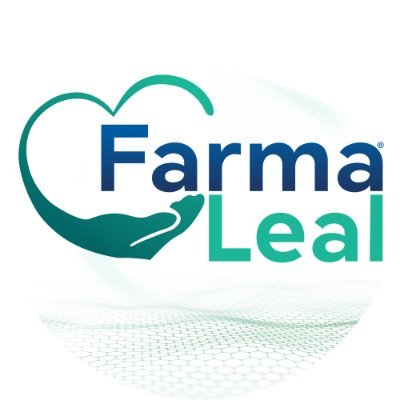 Farma Leal, S.A. De C.V.