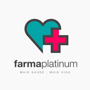 Farmaplatinum