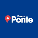 Farma Ponte