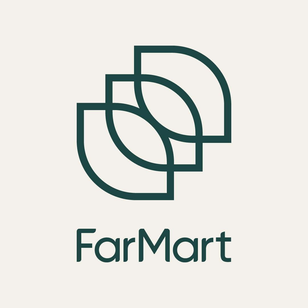 Farmart Agritech