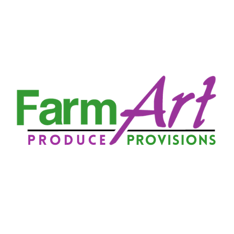 FarmArt Produce