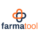 Farmatool