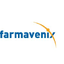 Farmavenix