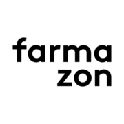 Farmazon