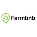 Farmbnb