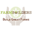 Farmbuilders