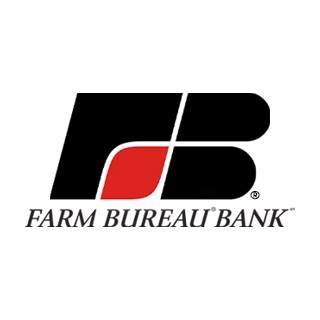 Farm Bureau