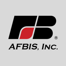 American Farm Bureau Insurance Services, Inc.   Afbis, Inc.