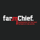 FarmChief