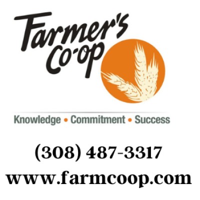 Farmers Coop Elevator