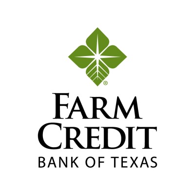 Farm Credit Bank Of Texas