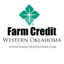 Farm Credit Of Central Oklahoma