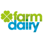 Farm Dairy