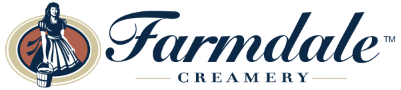 Farmdale Creamery