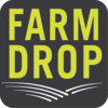 FarmDrop