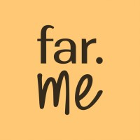 Far.Me