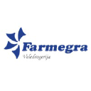 Farmegra