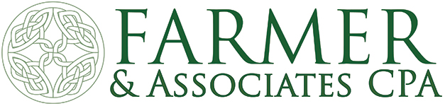 Farmer & Associates