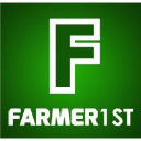 Farmer First Technologies Agro Limited : Farmer1st