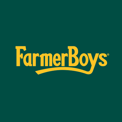 Farmer Boys Foods